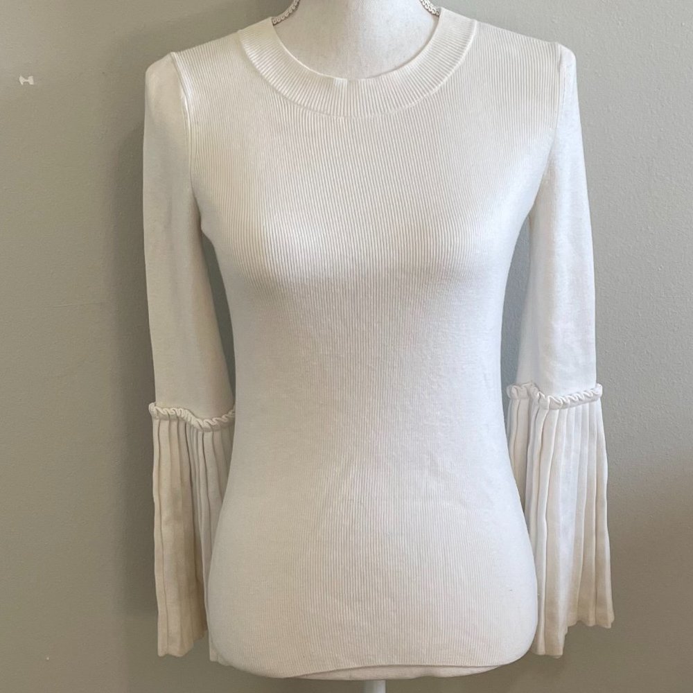 Banana Republic Long Sleeve Sweater